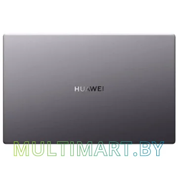 Ноутбук Huawei MateBook B3-510 (53012JEG) картинка 2